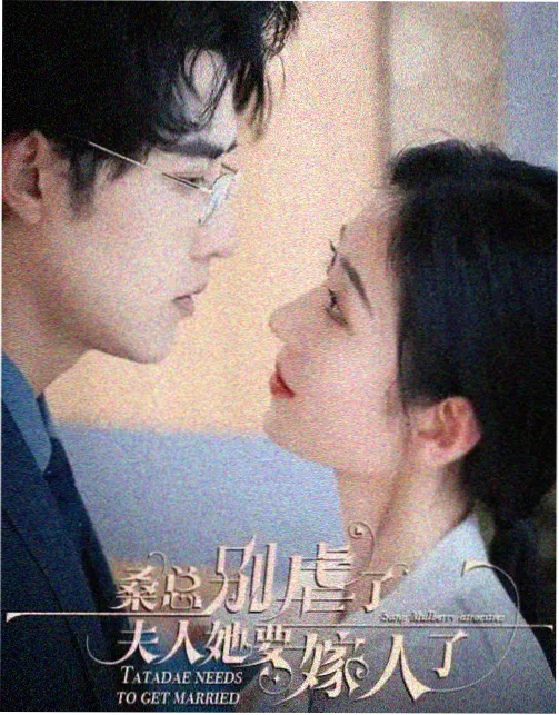青青在线高清免费观看电视剧 青青归途