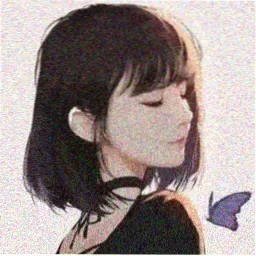 剧迷头像