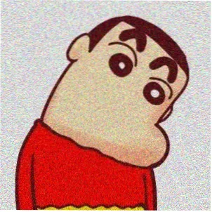 剧迷头像